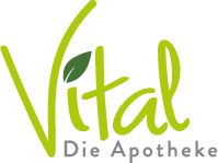 Vital Apotheke, Apotheke in Marburg