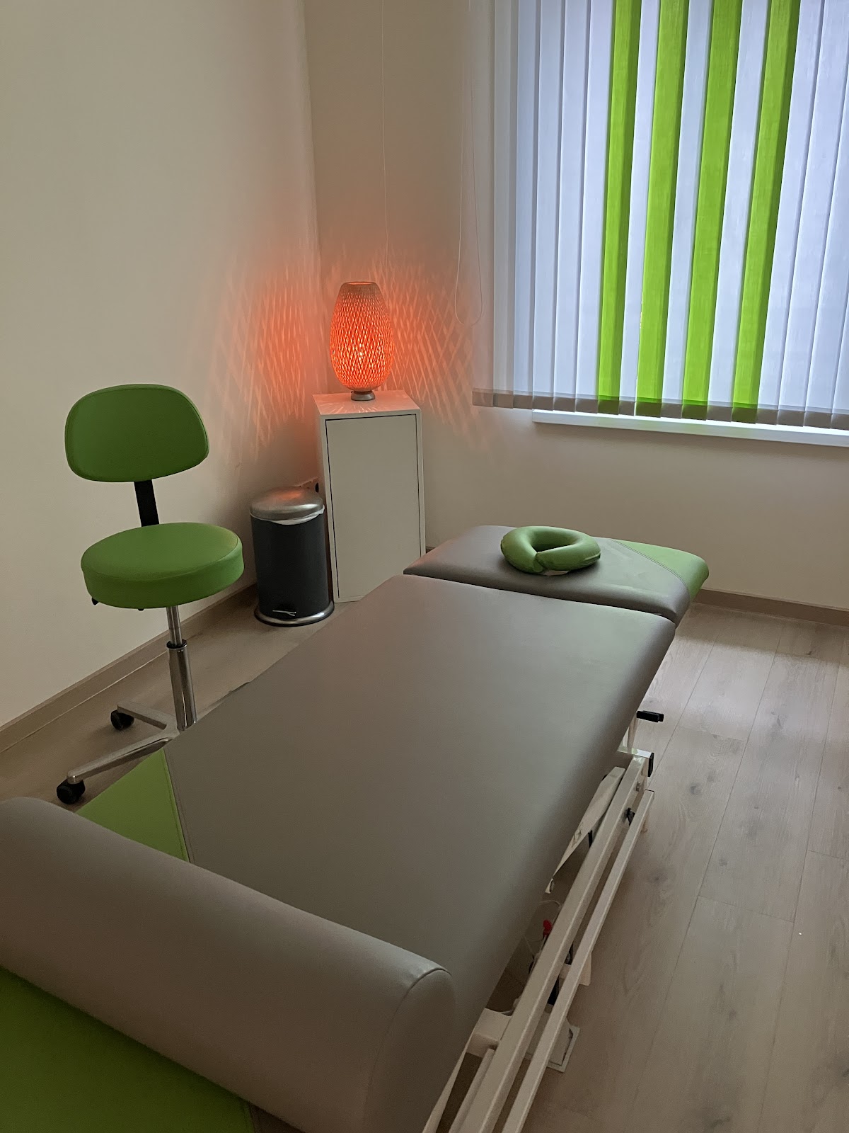 Vitalis - Physiotherapie and more, Praxis für ganzheitliche Therapie, Physiotherapie in Seligenstadt