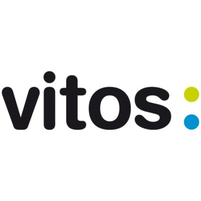 Vitos Schule für Gesundheitsberufe Riedstadt, Schule in Riedstadt