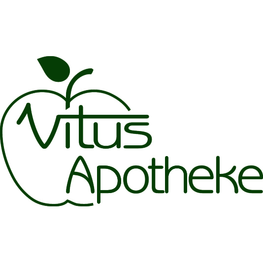 Vitus-Apotheke, Apotheke in Kriftel