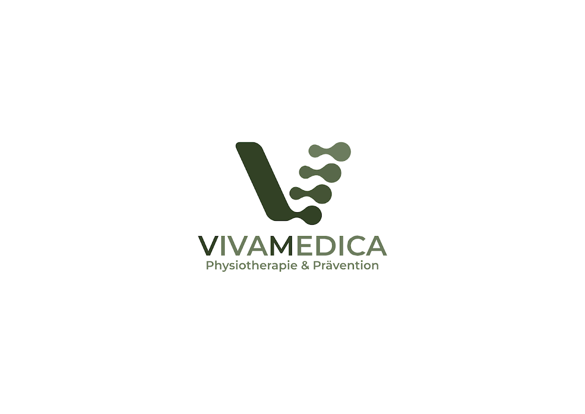 VivaMedica Physiotherapie, Physiotherapie in Mengerskirchen – Foto 1 von 1