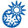 Vogt Anlagenbau GmbH, Heizung in Gründau