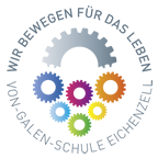 Von-Galen-Schule, Schule in Eichenzell