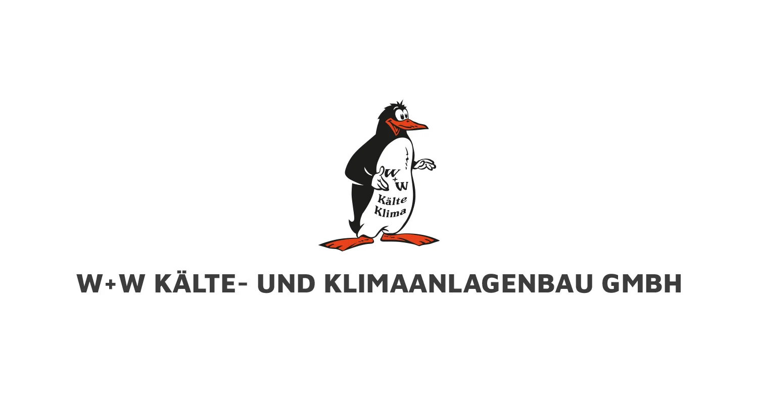 W + W Kälte‑ und Klimaanlagenbau GmbH in Groß-Gerau