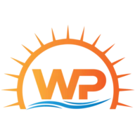 Wärmetechnik Pakulat GmbH, Sanitärinstallation in Kelsterbach
