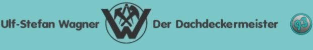 Wagner Ulf‑Stefan Dachdeckermeister, Dachdecker in Karben