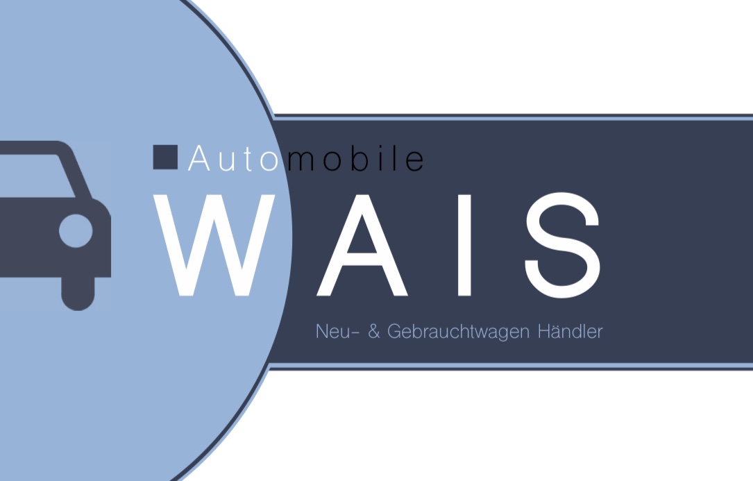 Wais Automobile, Autohaus in Hünfeld – Foto 1 von 1