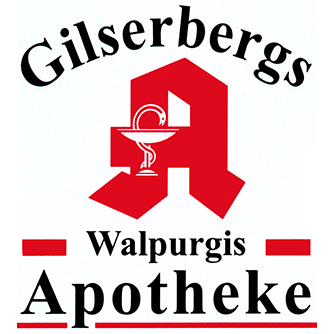 Walpurgis Apotheke, Apotheke in Gilserberg