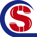 Walter Sessner GmbH Heizungsbau und Sanitärinstallation, Sanitärinstallation in Maintal