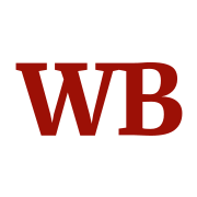 Walther Bedachungs GmbH, Dachdecker in Erbach