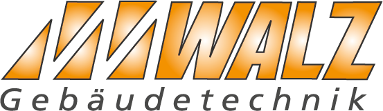 Walz Gebäudetechnik GmbH, Sanitärinstallation in Lich