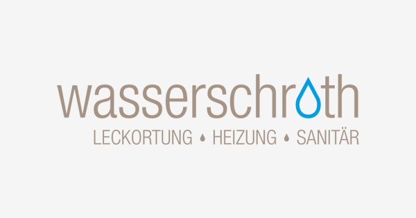 Wasser Schroth Sanitär- und Heizungsinstallation, Sanitärinstallation in Wehretal
