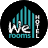We rooms Hotel, Hotel in Karben