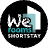 We rooms Shortstay, Hotel in Karben