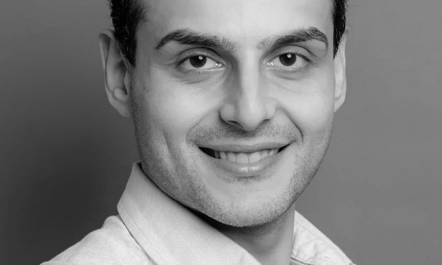 We | ZAHN – Zahnarzt Ahmad Ali, Zahnarzt in Wetzlar