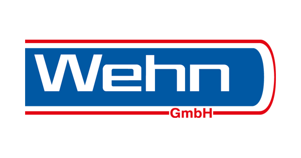 Wehn GmbH, Sanitärinstallation in Dillenburg