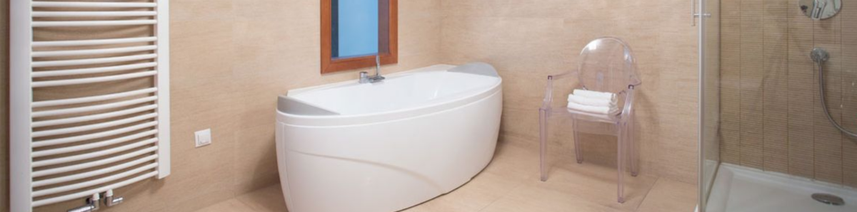 Wehnhardt GmbH Heizung, Sanitärinstallation in Hungen