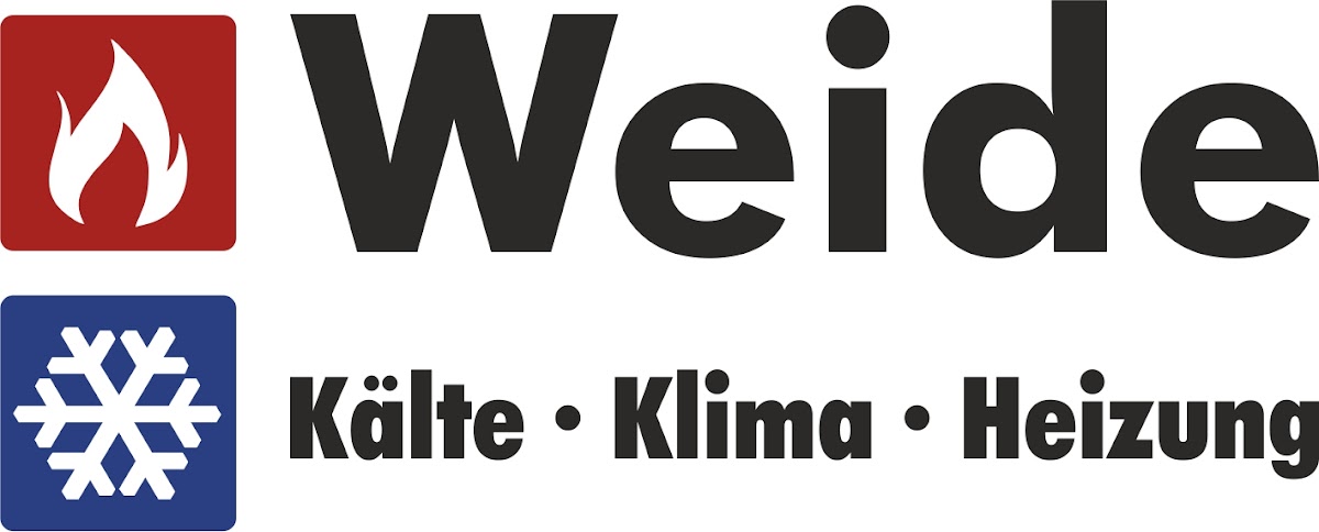 Weide Kälte-, Klima- und Heizungstechnik GmbH, Heizung in Schauenburg