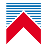 Weidmann & Feger GmbH, Dachdecker in Kronberg im Taunus