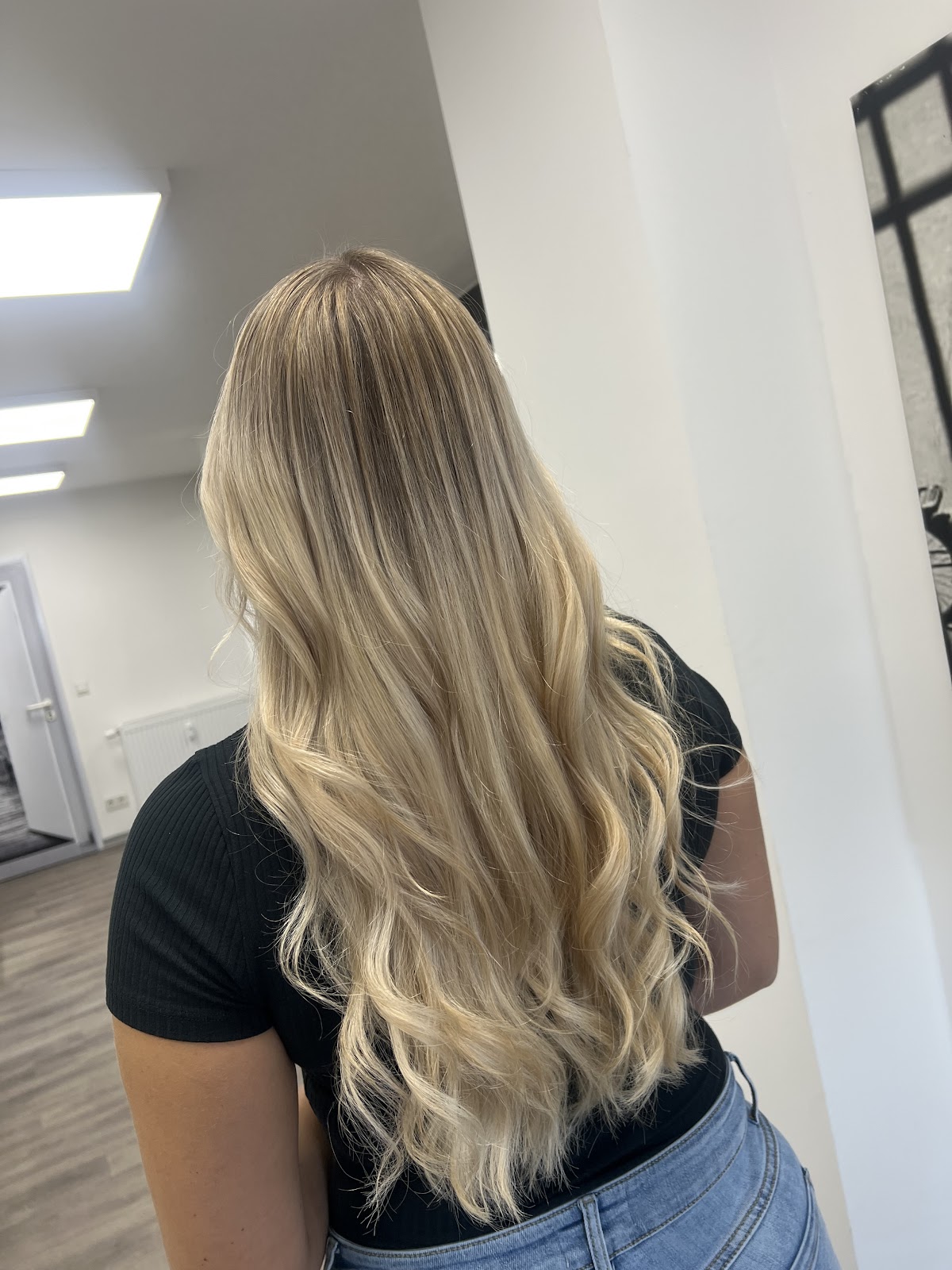 WEIHMANN Hair&Beauty, Friseur in Hadamar