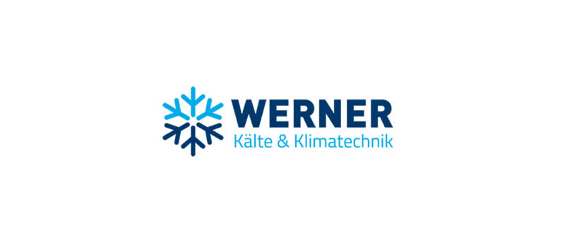 Werner Kälte und Klimatechnik, Inh.: Benjamin Werner, Klima in Alsbach-Hähnlein