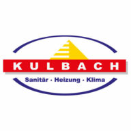 Werner Kulbach, Sanitärinstallation in Elz