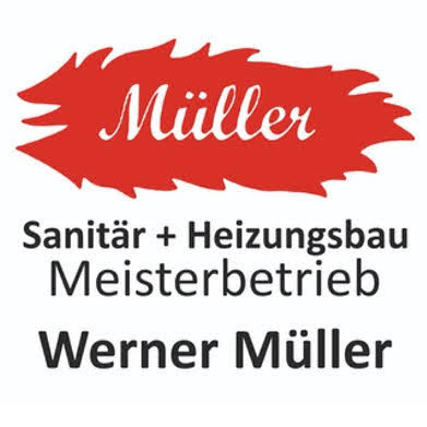 Werner Müller Sanitär, Heizung, Bestattungen, Sanitärinstallation in Laubach – Foto 1 von 1