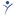 Werra-Physio, Physiotherapie in Heringen (Werra)