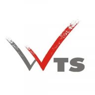 Werratalschule Gesamtschule mit Gymnasialer Oberstufe, Schule in Heringen (Werra)