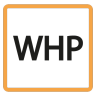 WHP Elektroanlagen GmbH, Elektriker in Pfungstadt