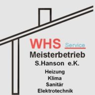 WHS Service S. Hanson e.K., Sanitärinstallation in Taunusstein – Foto 1 von 1