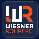 Wiesner Rohrfrei, Rohrreinigung in Haiger