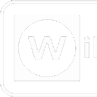 Wild Kanal‑Abfluss‑Service GmbH & Co. KG, Rohrreinigung in Ehringshausen – Foto 1 von 1
