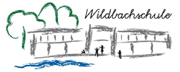 Wildbachschule Offenbach, Schule in Offenbach am Main