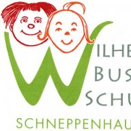 Wilhelm-Busch-Grundschule, Schule in Weiterstadt