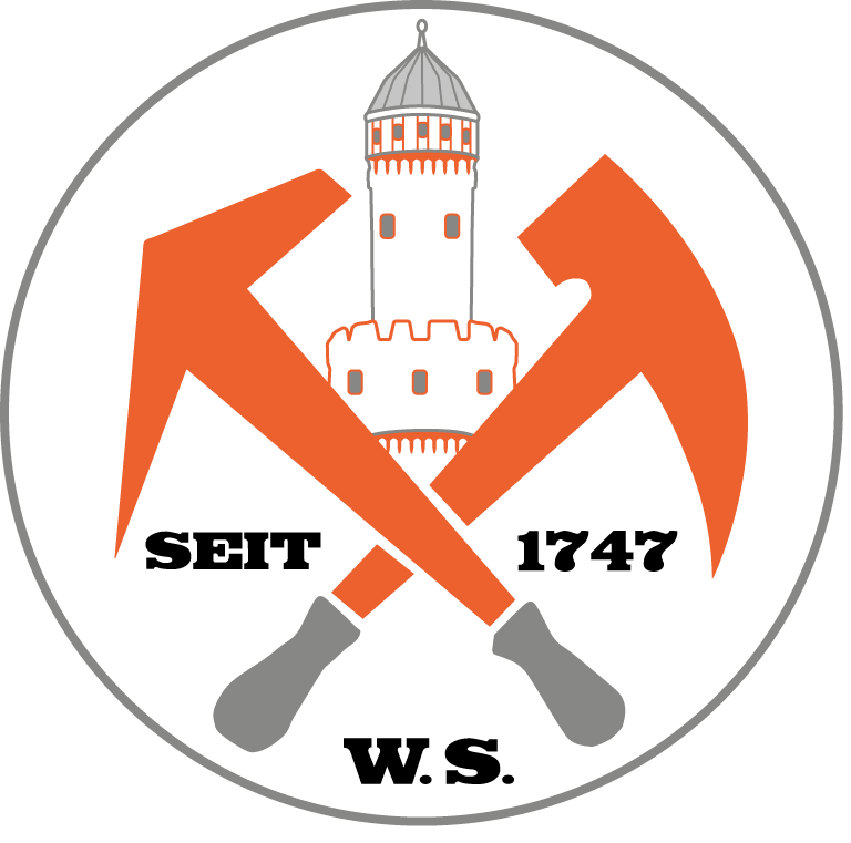 Wilhelm Sadtler GmbH & Co.KG, Dachdecker in Bad Homburg vor der Höhe