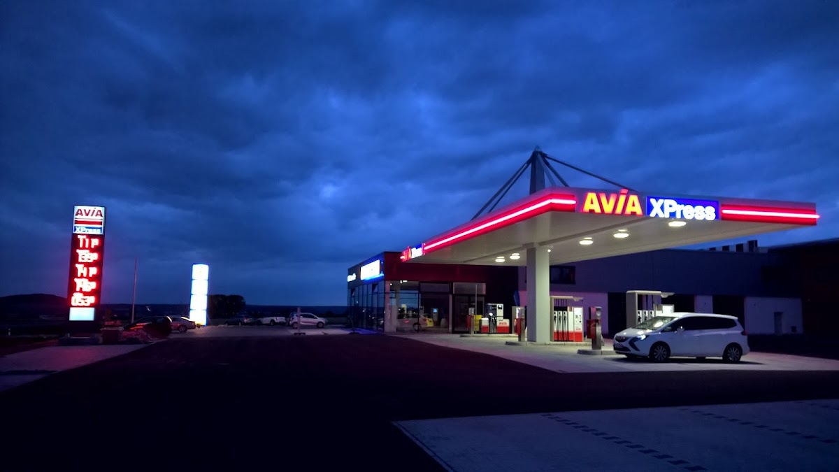 Will Automobile GmbH, Autohaus in Dipperz