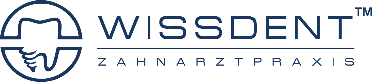 WISSDENT - Zahnarztpraxis Dr. Wissmann, Zahnarzt in Bischofsheim