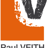 Wohnraumgestaltung Paul Veith, Handwerker in Geisenheim