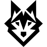 Wolf Energiesysteme GmbH, Klima in Wölfersheim