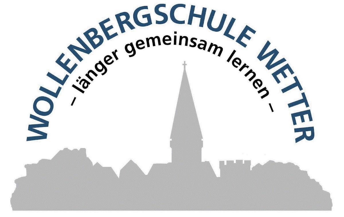 Wollenbergschule Wetter, Schule in Wetter (Hessen)