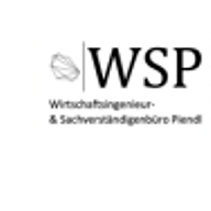 WSP – Wirtschaftsingenieur‑ & Sachverständigenbüro Piendl, Dachdecker in Königstein im Taunus