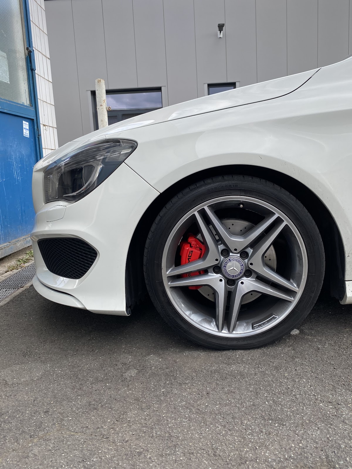 Wz Cars, Autohaus in Wetzlar