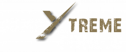 Xtreme Fitness Pfungstadt, Fitnessstudio in Pfungstadt