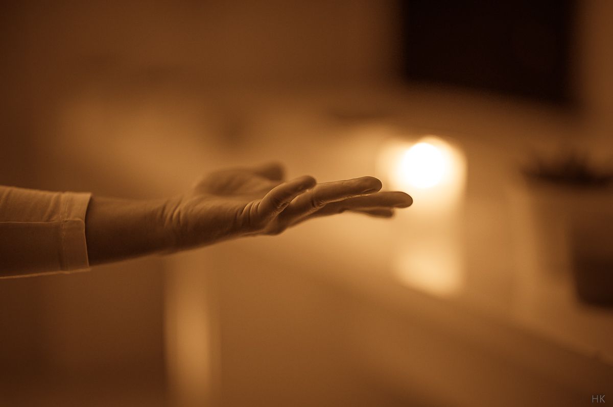 Yoga im Fischbachtal, Fitnessstudio in Fischbachtal