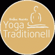 Yoga Traditionell, Fitnessstudio in Waldsolms
