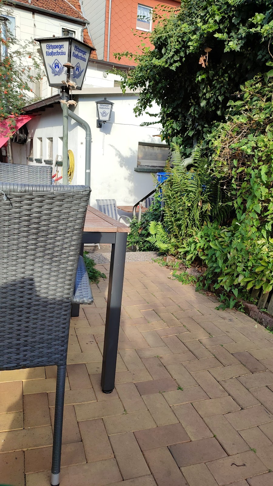 Yum Yum Sab, Restaurant in Eschwege – Foto 1 von 1