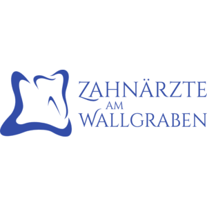 Zahnärzte am Wallgraben, Zahnarzt in Schwalmstadt – Foto 1 von 1