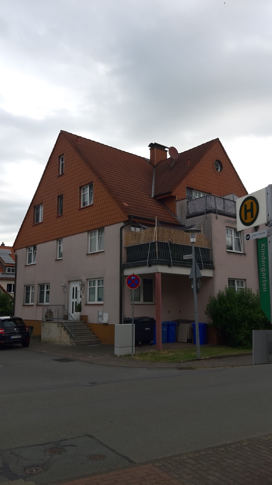 Zahnärzte Diemelstadt-Wrexen Dr. M. Sheqiri, T. Scheller-Jacoby, M. Klemann, Zahnarzt in Diemelstadt – Foto 1 von 1