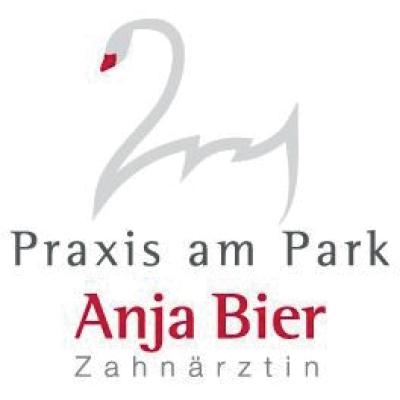 Zahnärztin Praxis am Park Anja Bier, Zahnarzt in Ebsdorfergrund